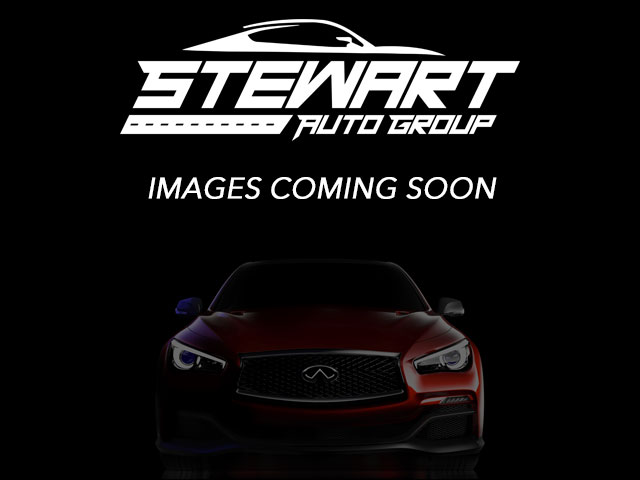 2012 DODGE JOURNEY SXT for sale at Stewart Auto Group